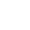 Saint-Palais-sur-mer