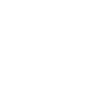 Bye bye