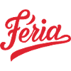 Féria
