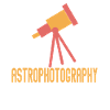 Astronomy Astrophotographer Stargazing