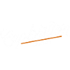 capbreton landes