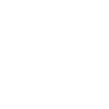 Porto-Vecchio