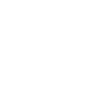 FRANCE PARIS Frankreich