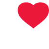 J’AIME LE VIN Wein