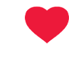 J’AIME THASSOS