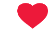 J’AIME MILOS Grèce