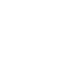 BOOKWORM