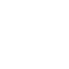 ITALIA Roma Italie Rome