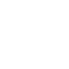 SLOVENIJA LJUBLJANA