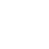 HRAVTSKA Kroatien Croatia Zagreb