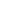 WARSZAWA, Polska, Varsovie, Pologne