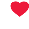 I LOVE TOGO