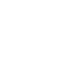 AFRIQUE Afrika