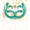 Carnaval