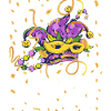 Carnaval