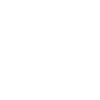 ÉCOSSE ABERDEEN