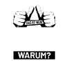 Karneval