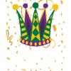 Carnaval