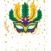 Carnaval