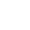 ÉDIMBOURG Ecosse Schottland