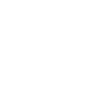 GLASGOW Scotland Schottland