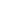 Cool guys are called Brian