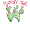 Funny Cactus Succulents Gardening
