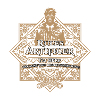Rules Artificer RPG emblem Class