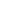Darkness