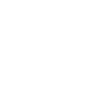 BARBARIAN RPG class emblem