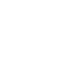 Cool guys are called Jett