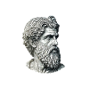 Funny Philosophy Theory Greek