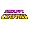 Scrappy Crappies