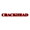 CRACKHEAD