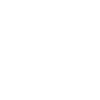 Philosophie Théorie Phrase latine