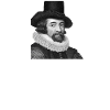 Philosophy Francis Bacon