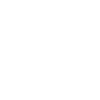 Cool guys are called Daxton