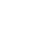 Cool guys are called Malcolm