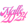 Malle 2024