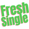 Singel frais