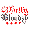 Bully Bloodzy #