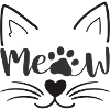 Katze