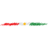 Kurdistan