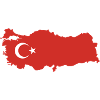 Türkei