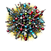 Organic Chemistry, Chemistry Students, Chemistry