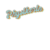 Physik Abschluss-Geschenk Physikerin