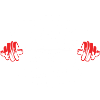 PUSH HARD