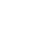 Feedback ist mein Ding