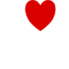 I love Dog