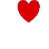 I love Cat